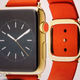 Illustration for article titled Apple Watch: Everything You Need to Know